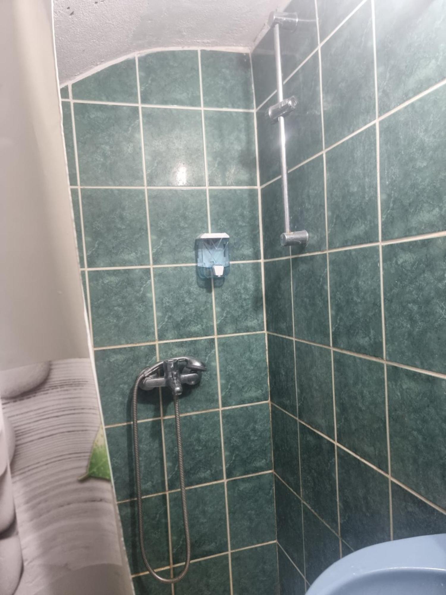Sobi/Rooms/Zimmer Gradsko Buitenkant foto